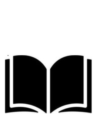 Livros