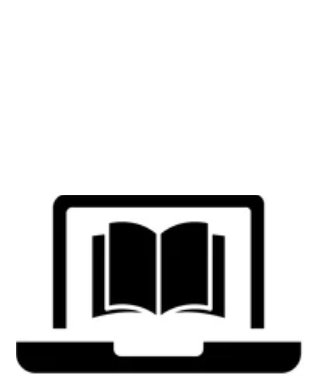 e-Books