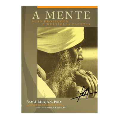 A MENTE