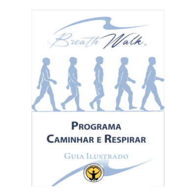 BREATHWALK